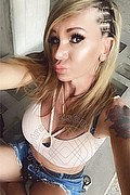 Villorba Trans Escort Pamy La Diva Stellare 324 78 19 703 foto selfie 798