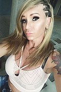 Losanna Trans Escort Pamy La Diva Stellare 324 78 19 703 foto selfie 797
