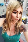 Losanna Trans Pamy La Diva Stellare 324 78 19 703 foto selfie 700