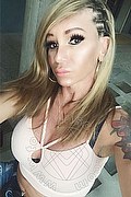 Losanna Trans Pamy La Diva Stellare 324 78 19 703 foto selfie 699