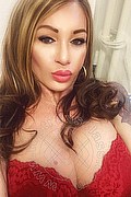Losanna Trans Pamy La Diva Stellare 324 78 19 703 foto selfie 795