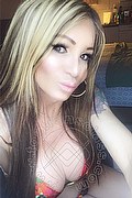 Losanna Trans Pamy La Diva Stellare 324 78 19 703 foto selfie 790