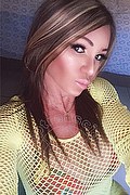 Losanna Trans Pamy La Diva Stellare 324 78 19 703 foto selfie 778