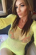 Villorba Trans Pamy La Diva Stellare 324 78 19 703 foto selfie 775