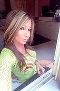 Villorba Trans Pamy La Diva Stellare 324 78 19 703 foto selfie 773