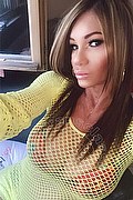 Villorba Trans Pamy La Diva Stellare 324 78 19 703 foto selfie 772