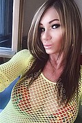 Losanna Trans Pamy La Diva Stellare 324 78 19 703 foto selfie 771