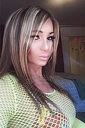 Losanna Trans Pamy La Diva Stellare 324 78 19 703 foto selfie 770