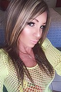 Losanna Trans Pamy La Diva Stellare 324 78 19 703 foto selfie 769