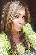 Losanna Trans Pamy La Diva Stellare 324 78 19 703 foto selfie 767