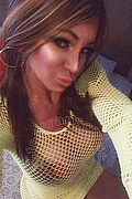 Villorba Trans Pamy La Diva Stellare 324 78 19 703 foto selfie 766