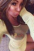 Losanna Trans Pamy La Diva Stellare 324 78 19 703 foto selfie 765