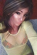 Losanna Trans Pamy La Diva Stellare 324 78 19 703 foto selfie 764