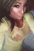 Losanna Trans Pamy La Diva Stellare 324 78 19 703 foto selfie 762