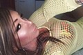 Losanna Trans Pamy La Diva Stellare 324 78 19 703 foto selfie 761