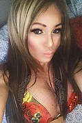Losanna Trans Escort Pamy La Diva Stellare 324 78 19 703 foto selfie 883