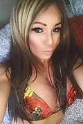 Losanna Trans Escort Pamy La Diva Stellare 324 78 19 703 foto selfie 882