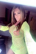Losanna Trans Escort Pamy La Diva Stellare 324 78 19 703 foto selfie 872