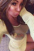 Losanna Trans Escort Pamy La Diva Stellare 324 78 19 703 foto selfie 860