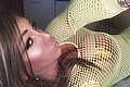 Losanna Trans Escort Pamy La Diva Stellare 324 78 19 703 foto selfie 856