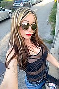 Villorba Trans Escort Pamy La Diva Stellare 324 78 19 703 foto selfie 918