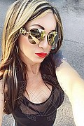 Losanna Trans Escort Pamy La Diva Stellare 324 78 19 703 foto selfie 913