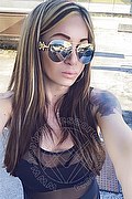 Losanna Trans Escort Pamy La Diva Stellare 324 78 19 703 foto selfie 901