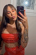 Chiavari Trans Miss Valentina Bigdick 347 71 92 685 foto selfie 3