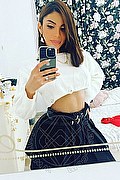 Olbia Trans Escort Ariadna 388 75 19 396 foto selfie 9