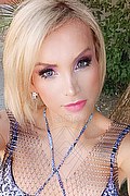 Genova Trans Kamila Star 389 15 88 963 foto selfie 17