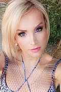 Cavi Di Lavagna Trans Kamila Star 389 15 88 963 foto selfie 17