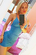 Genova Trans Kamila Star 389 15 88 963 foto selfie 16