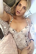 Cavi Di Lavagna Trans Kamila Star 389 15 88 963 foto selfie 48