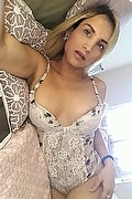 Genova Trans Kamila Star 389 15 88 963 foto selfie 46