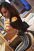 Genova Trans Kamila Star 389 15 88 963 foto selfie 27