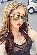 Losanna Trans Pamy La Diva Stellare 324 78 19 703 foto selfie 825