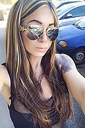 Losanna Trans Pamy La Diva Stellare 324 78 19 703 foto selfie 805