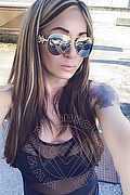 Villorba Trans Pamy La Diva Stellare 324 78 19 703 foto selfie 802