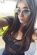 Losanna Trans Pamy La Diva Stellare 324 78 19 703 foto selfie 801