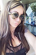 Losanna Trans Pamy La Diva Stellare 324 78 19 703 foto selfie 800
