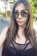 Losanna Trans Pamy La Diva Stellare 324 78 19 703 foto selfie 799