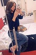 Losanna Trans Escort Pamy La Diva Stellare 324 78 19 703 foto selfie 959