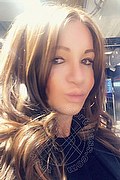 Losanna Trans Escort Pamy La Diva Stellare 324 78 19 703 foto selfie 958