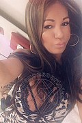 Losanna Trans Escort Pamy La Diva Stellare 324 78 19 703 foto selfie 957