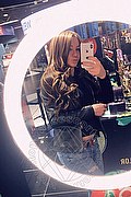 Losanna Trans Escort Pamy La Diva Stellare 324 78 19 703 foto selfie 956