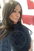 Losanna Trans Escort Pamy La Diva Stellare 324 78 19 703 foto selfie 955
