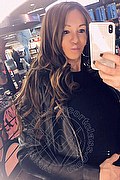 Losanna Trans Escort Pamy La Diva Stellare 324 78 19 703 foto selfie 953