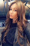 Losanna Trans Escort Pamy La Diva Stellare 324 78 19 703 foto selfie 952