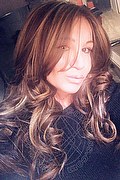 Losanna Trans Escort Pamy La Diva Stellare 324 78 19 703 foto selfie 948