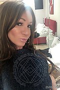 Losanna Trans Escort Pamy La Diva Stellare 324 78 19 703 foto selfie 947